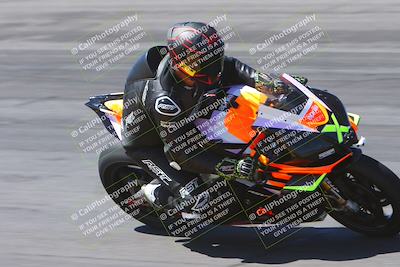 media/Apr-14-2024-SoCal Trackdays (Sun) [[70f97d3d4f]]/6-Bowl (1030am)/